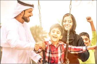 helpful tips-kids cough